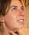 Photo of Marieke de Vries